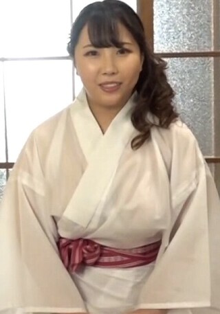 [三指欢迎！美丽成熟的肥皂泡女士的情色招待让您勃起并享受终极体验！]
