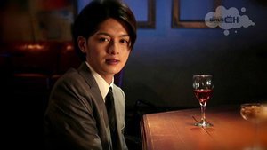 [渡部拓哉はワタシのカレシ〜office days〜 今日は先輩を帰したくない]