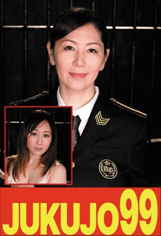 [【人気】熟女濃厚レズ 翔田千里&times;川上ゆう 千里ペニバン装着編]