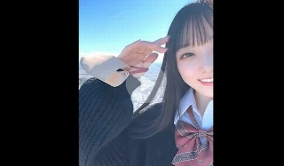 【35億分の1の奇跡】完全無加工美女　歴代No.1のかわいさを誇る&rdquo;あの子&rdquo;と奇跡のハメ撮り。※順次値上げ - りな