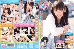 [いもうとLOVE 29]