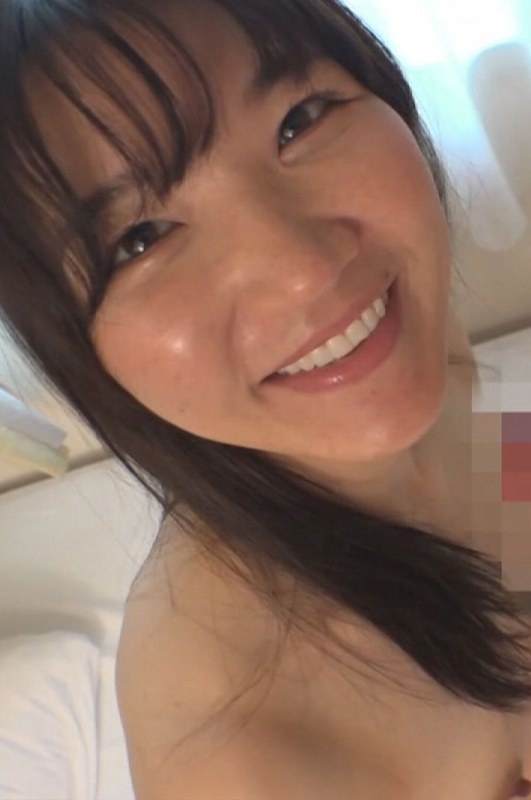 我喜欢大鸡鸡……因为感觉很好……