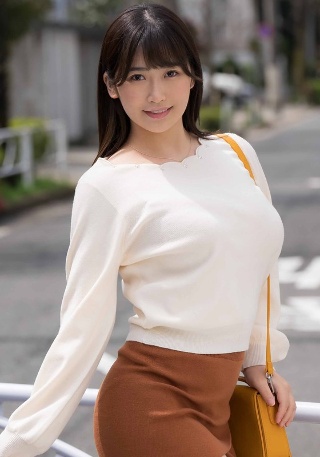 [デカパイパイパン美女とハメ撮り。]