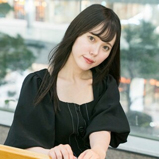 [れいあさん - 素人アダルト動画]