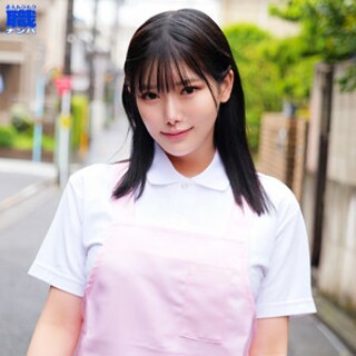 [MIKURU - 素人アダルト動画]