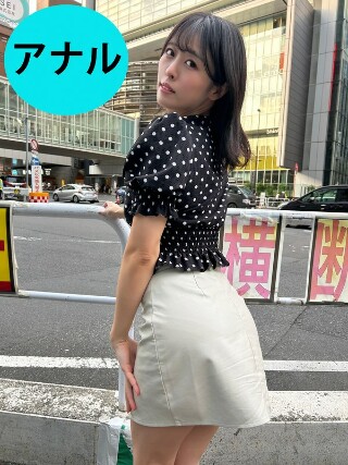 [Street corner anal 01]