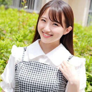 [ユアさん - 素人アダルト動画]