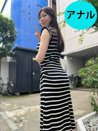 [Street corner anal 03]