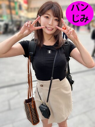 [Street corner bread stains 04]