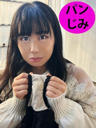 [街角パンじみ06]