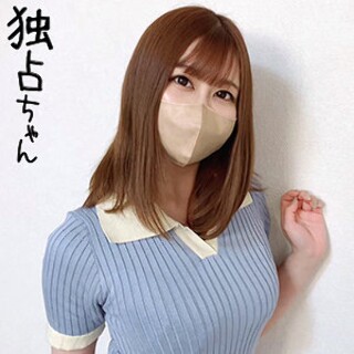 [あゆみ - 素人アダルト動画]