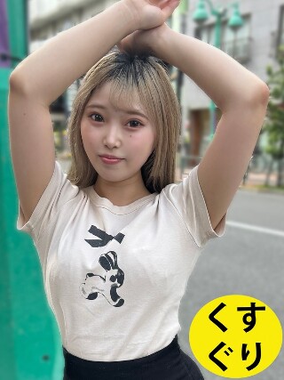 [街角くすぐり10]