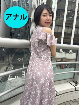 [Street corner anal 10]