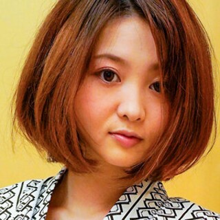 [RUI - 素人アダルト動画]