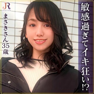 [まさきさん - 素人アダルト動画]
