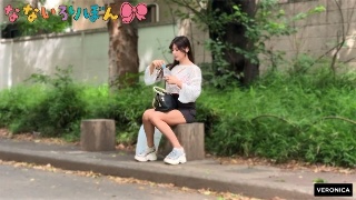 [でかぱい]