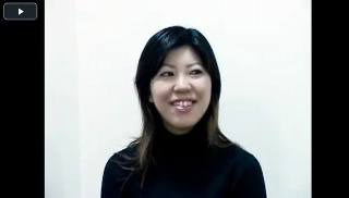 [若社長 上巻 さゆり 前編(2023-12-19)]