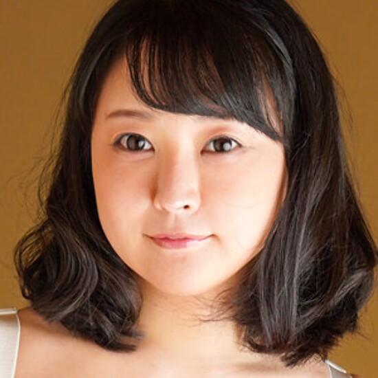 ARISA - Amateur Adult Video