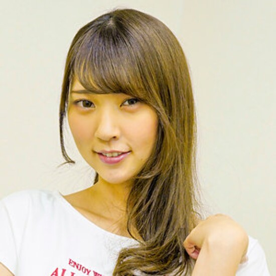MAKI - Amateur Adult Video