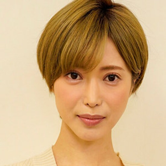 MIO - Amateur Adult Video