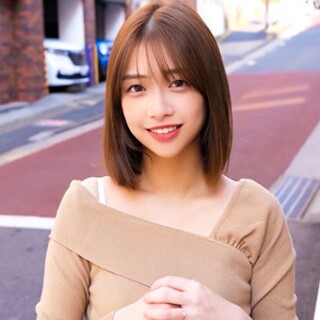 [はるさん - 素人アダルト動画]