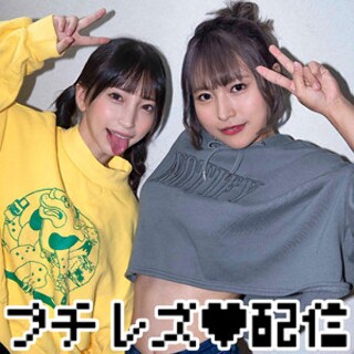 Koto-chan＆Nozo-chan-业余成人视频