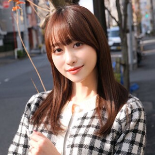 [影山優里 - 素人アダルト動画]