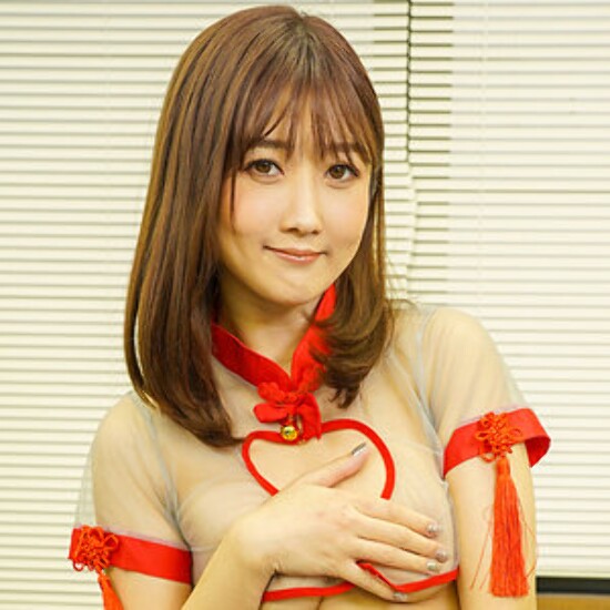 HIBIKI - Amateur Adult Video