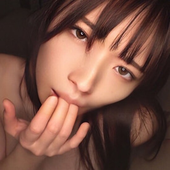 Mei - Amateur Adult Video
