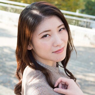 [ゆりかさん - 素人アダルト動画]