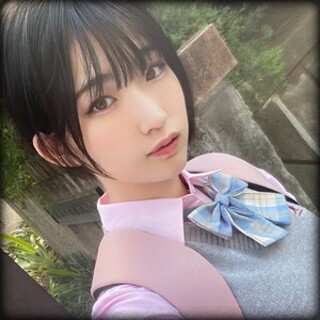 らん - 素人アダルト動画