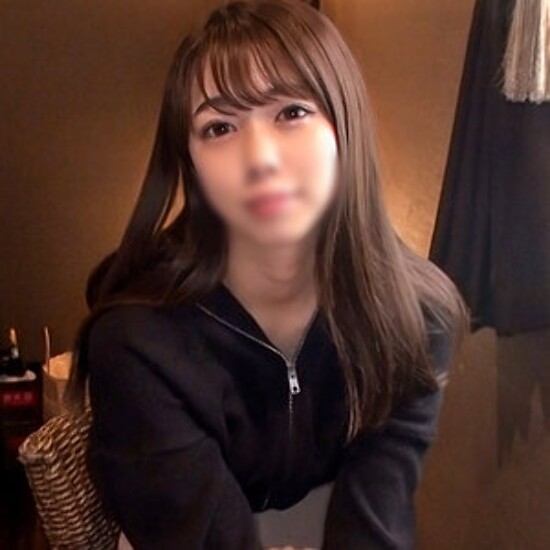 Ayana - Amateur Adult Video