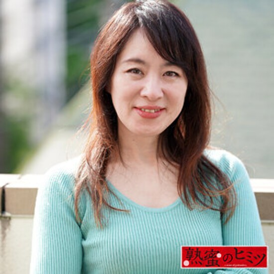 Kanako - Amateur Adult Video