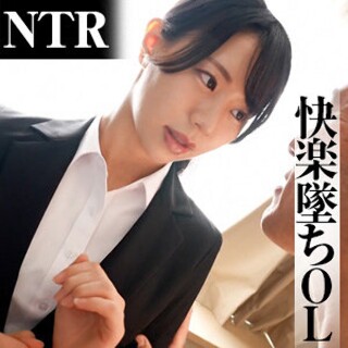 いつはさん - 素人アダルト動画