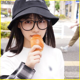 [Natsuon 2 - Amateur Adult Video]