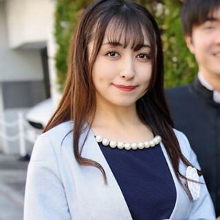 [Manami - Amateur Adult Video]