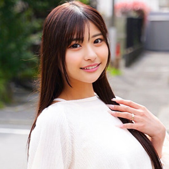 Hina-san - Amateur Adult Video