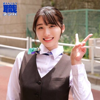 [ふみのさん - 素人アダルト動画]