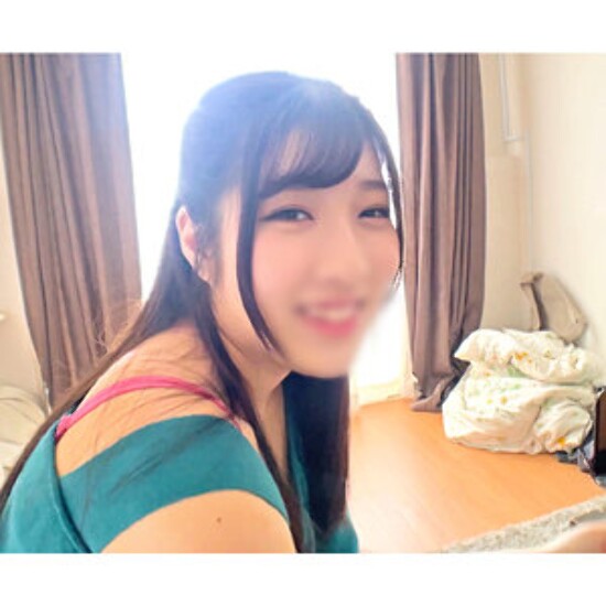 S-san - Amateur Adult Video