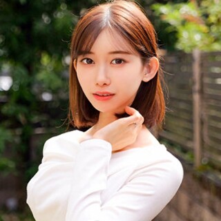 [黒川さん - 素人アダルト動画]