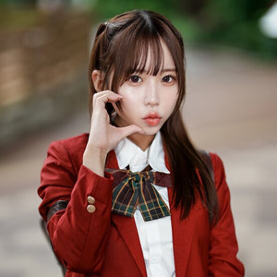 Ririka - Amateur adult video