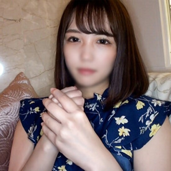 Yukino - Amateur adult video