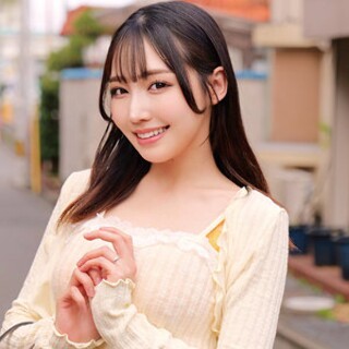 [坂本さん - 素人アダルト動画]