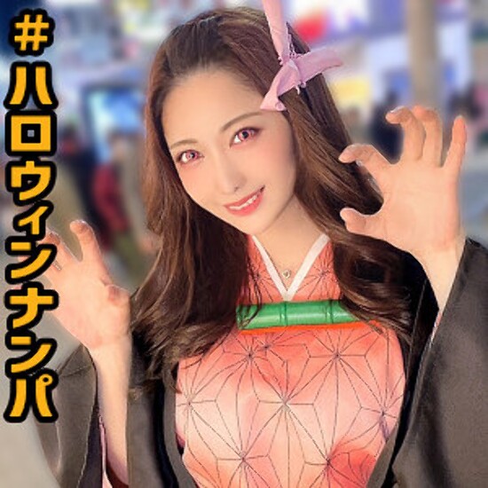 みーちゃん - 素人アダルト動画
