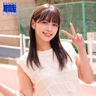Hikaru-san - 业余成人视频