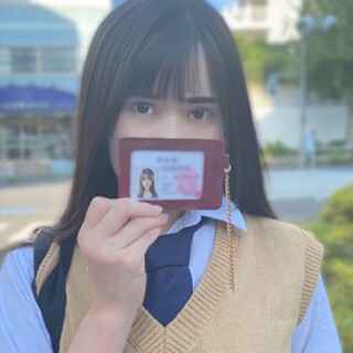 [れみ - 素人アダルト動画]