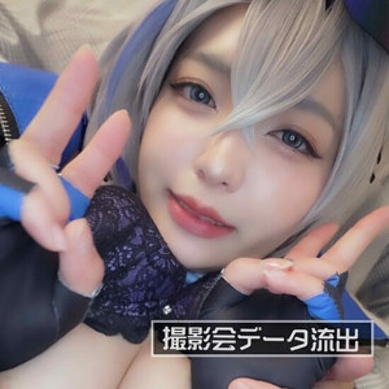 ゆみにゃ - 素人アダルト動画