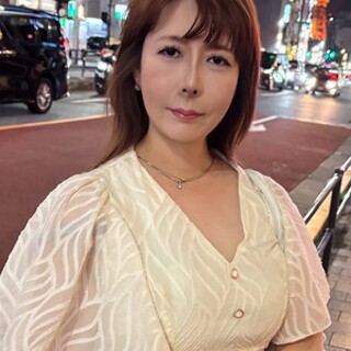 [史香さん - 素人アダルト動画]