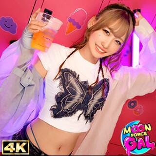 Mizuki - 素人アダルト動画