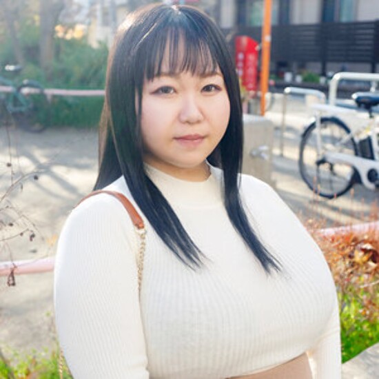 Sanae - Amateur adult video